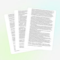 Реализация здоровьесберегающих образовательных технологий в учебном процессе