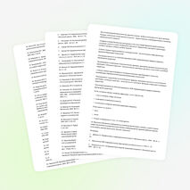 Реализация здоровьесберегающих образовательных технологий в учебном процессе