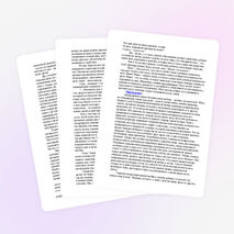 Родительское собрание по теме "Роль отцов в воспитании детей."