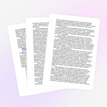 Родительское собрание по теме "Роль отцов в воспитании детей."