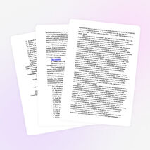 Родительское собрание по теме "Роль отцов в воспитании детей."