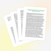 Игровые технологии на уроках русского языка