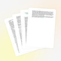 Игровые технологии на уроках русского языка