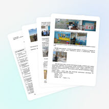 Статья ПОКОРМИТЕ ПТИЦ ЗИМОЙ