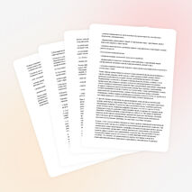 Доклад о преемственности школы и детского сада