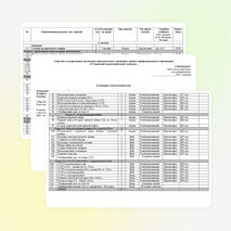 КТП по ОДб.04 История для обучающихся по профессиям Сварщик, Автомеханик, Повар, кондитер и специальности ТО и ремонт автомобильного транспорта