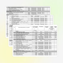 КТП по ОДб.04 История для обучающихся по профессиям Сварщик, Автомеханик, Повар, кондитер и специальности ТО и ремонт автомобильного транспорта