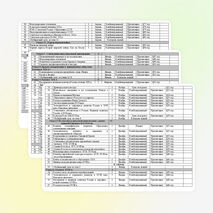 КТП по ОДб.04 История для обучающихся по профессиям Сварщик, Автомеханик, Повар, кондитер и специальности ТО и ремонт автомобильного транспорта