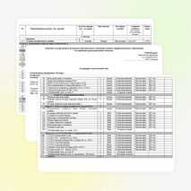 КТП по ОДб.04 История для обучающихся по профессиям Сварщик, Автомеханик, Повар, кондитер и специальности ТО и ремонт автомобильного транспорта