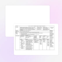 Урок в 7 классе № 14 и 15: Праздник и карнавал в изобразительном искусстве.