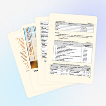 Рабочая тетрадь для обучающихся к элективному курсу