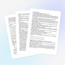 Современный урок по химии