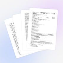 Йола бәйрәме.Конспект.Кунаклашу бәйрәме (1-4 класс)