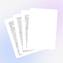 Йола бәйрәме.Конспект.Кунаклашу бәйрәме (1-4 класс)