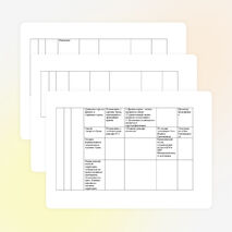 ПРОГРАММА по краеведению «ИСТОКИ» 5-6 класс