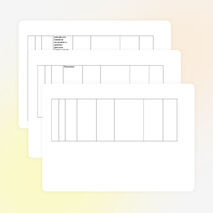 ПРОГРАММА по краеведению «ИСТОКИ» 5-6 класс