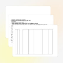 ПРОГРАММА по краеведению «ИСТОКИ» 5-6 класс