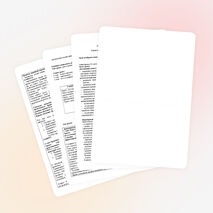 Тема урока: Воздушная перспектива