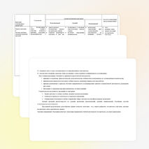 Патриоты России рабочая программа для кружка по истории