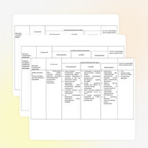 Патриоты России рабочая программа для кружка по истории