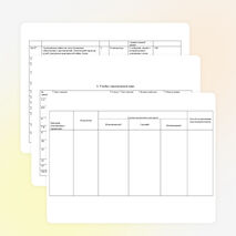 Патриоты России рабочая программа для кружка по истории