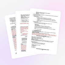 Конспект урока истории 5 класс Греки и Критяне