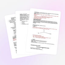 Конспект урока истории 5 класс Греки и Критяне