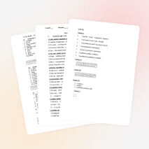 Контрольная работа по английскому языку в 8 классе к учебнику М. З. Биболетовой