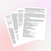 Адаптационная программа дополнительного образования «Конструирование малогабаритной техники». Куратор программы методист Мышкина И.Д.