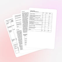 Адаптационная программа дополнительного образования «Конструирование малогабаритной техники». Куратор программы методист Мышкина И.Д.