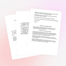 Внеклассное мероприятие по изобразительному искусству