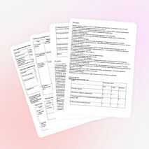 Адаптационная программа дополнительного образования «Конструирование малогабаритной техники». Куратор программы методист Мышкина И.Д.