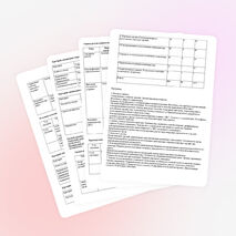 Адаптационная программа дополнительного образования «Конструирование малогабаритной техники». Куратор программы методист Мышкина И.Д.