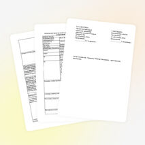 МЕТОДИЧЕСКАЯ РАЗРАБОТКА ОТКРЫТОГО УРОКА по дисциплине ЕН.01 Математика Тема: «Исследование функций и построение графиков»