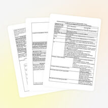 МЕТОДИЧЕСКАЯ РАЗРАБОТКА ОТКРЫТОГО УРОКА по дисциплине ЕН.01 Математика Тема: «Исследование функций и построение графиков»