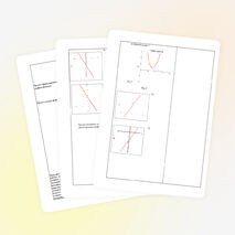 МЕТОДИЧЕСКАЯ РАЗРАБОТКА ОТКРЫТОГО УРОКА по дисциплине ЕН.01 Математика Тема: «Исследование функций и построение графиков»