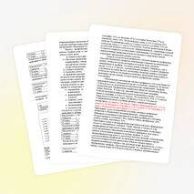 Анализ учебно-методической работы школы за первое полугодие.