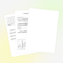 КТП по Истории Отечественной культуры для студентов 2 курса СКД