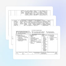 Программа по предмету Технология (мальчики) 5 класс ФГОС