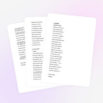 Конспект воспитательного мероприятия "Встреча зимующих птиц"