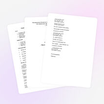 Конспект воспитательного мероприятия "Встреча зимующих птиц"