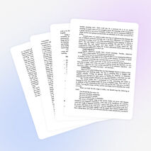 Материалы для исследовательской работы по английскому языку