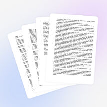 Материалы для исследовательской работы по английскому языку