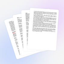 Материалы для исследовательской работы по английскому языку