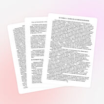 План-конспект урока истории в 6 кл на тему: