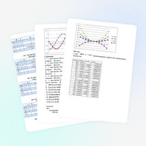 Сабақтың тақырыбы: Электрондық кестені құру, толтыру.