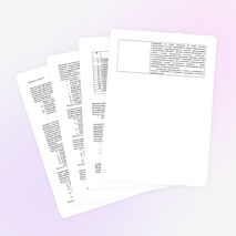 Рабочая программа по информатике 9 класс