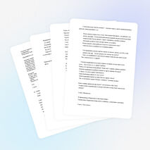 НОД по экологии "Путишествие муравьишки", подготовительная группа