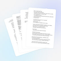 НОД по экологии "Путишествие муравьишки", подготовительная группа