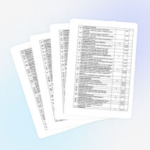 Календарно-тематическое планирование 6 класс математика